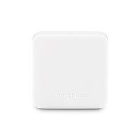 SwitchBot Hub Mini / Wall-mounted / IR Wireless / Wire | W0202200