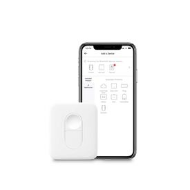 SwitchBot Remote / Sunstech / Lighting / Bluetooth / P | W0301700