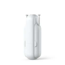 SwitchBot Curtain 3 / U Rail (EU&amp UK) / 15 kg / Wh | W2400000U