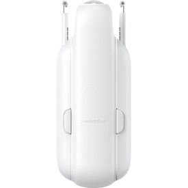 SwitchBot Curtain 3 / U Rail (EU&amp UK) / 15 kg / Wh | W2400000U