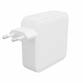 Targus HyperJuice - Power adapter - GaN - 100 Wh - | HJ1002WHWWGL