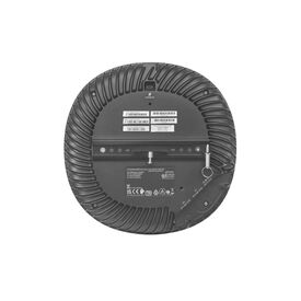 HPE Aruba Networking AP-635 (RW) - Campus - radio access | S3J35A