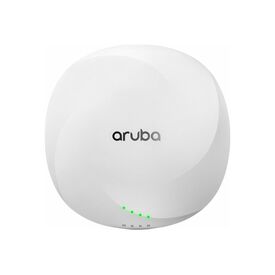 HPE Aruba Networking AP-635 (RW) - Campus - radio access | S3J35A