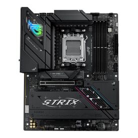 Motherboard - ATX - Socket AM5 - AMD B850 Chips | 90MB1J70-M0EAY0