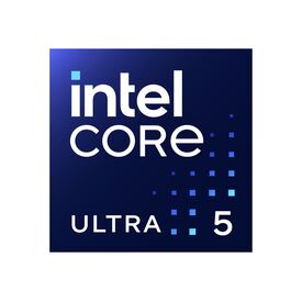Intel Core Ultra 5 235 - 3.4 GHz - 14-core - 14 thre | BX80768235