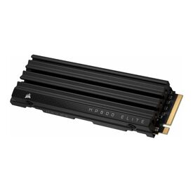 CORSAIR MP600 ELITE - SSD - 1 TB - interna | CSSD-F1000GBMP600EHS