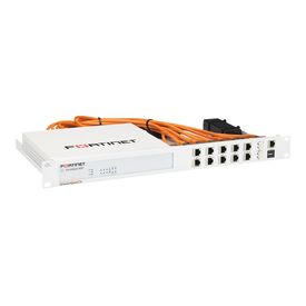 Rackmount.IT FORTIRACK INDUSTRIAL RM-FR-T15I - Network device mou