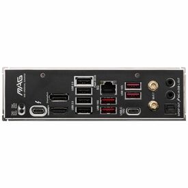 MSI MAG B860 Tomahawk WIFI 7E39001R
