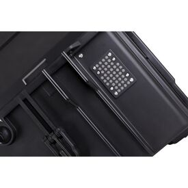 DEQSTER 10-744118 / Indoor / AC / Tablet / 90 - 264 V / 16 / Over
