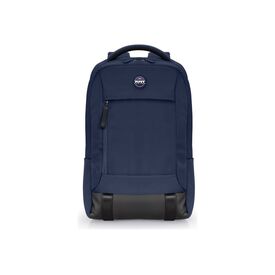 PORT Designs Torino II - Notebook carrying backpack - 15 | 140423