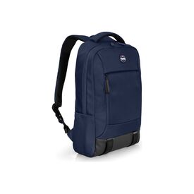 PORT Designs Torino II - Notebook carrying backpack - 15 | 140423