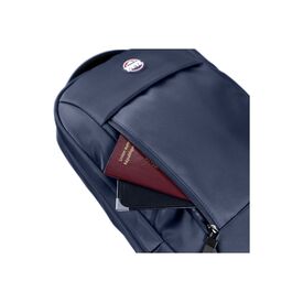 PORT Designs Torino II - Notebook carrying backpack - 15 | 140423