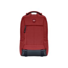 PORT Designs Torino II - Notebook carrying backpack - 15 | 140424