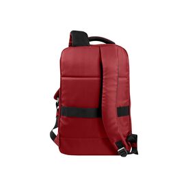 PORT Designs Torino II - Notebook carrying backpack - 15 | 140424