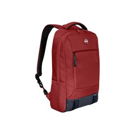 PORT Designs Torino II - Notebook carrying backpack - 15 | 140424
