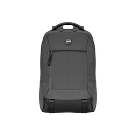 PORT Designs Torino II - Notebook carrying backpack - 15 | 140426