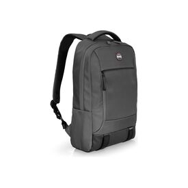 PORT Designs Torino II - Notebook carrying backpack - 15 | 140426