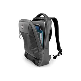 PORT Designs Torino II - Notebook carrying backpack - 15 | 140426