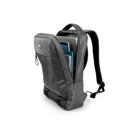 PORT Designs Torino II - Notebook carrying backpack - 15 | 140426