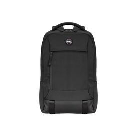 PORT Designs Torino II - Notebook carrying backpack - 15 | 140425