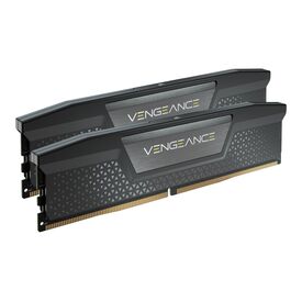 CORSAIR Vengeance - DDR5 - kit - 48 GB 2 x 2 | CMK48GX5M2B6400C36