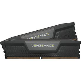CORSAIR Vengeance - DDR5 - kit - 48 GB 2 x 2 | CMK48GX5M2B6400C36