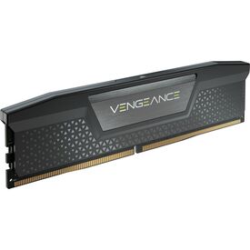 CORSAIR Vengeance - DDR5 - kit - 48 GB 2 x 2 | CMK48GX5M2B6400C36