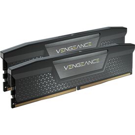 CORSAIR Vengeance - DDR5 - kit - 48 GB 2 x 2 | CMK48GX5M2B6400C36