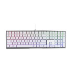 CHERRY MX-Board 3.0 S - Keyboard - backlit - US | G80-3874LYADE-0