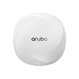 HPE Aruba Networking AP-615 (RW10) - Campus - radio acce | S3J33A