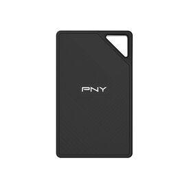 PNY RP60 - SSD - 2 TB - external (portable) - | PSD0CS3060-2TB-RB