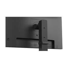 LG 24BA750-B - LED monitor - USB - 24" (23.8" viewable) - 1920 x