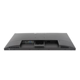 27", IPS, 1920 x 1080px, FHD, 250 cd/m², 5 ms, 1  | LH273011E0000