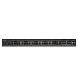 LANCOM XS-3550YUP, Managed, L2/L3, 10G Ethernet (100/1000 | 61891