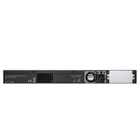 LANCOM XS-3550YUP, Managed, L2/L3, 10G Ethernet (100/1000 | 61891