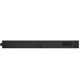 LANCOM XS-3550YUP, Managed, L2/L3, 10G Ethernet (100/1000 | 61891