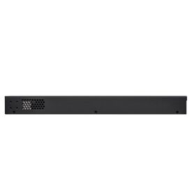 LANCOM XS-3550YUP, Managed, L2/L3, 10G Ethernet (100/1000 | 61891