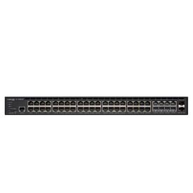 LANCOM XS-3550YUP, Managed, L2/L3, 10G Ethernet (100/1000 | 61891