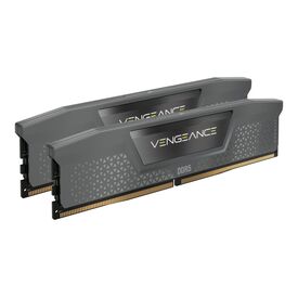 CORSAIR Vengeance - DDR5 - kit - 48 GB 2 x 2 | CMK48GX5M2B6000Z30
