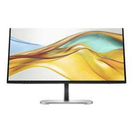 HP 524pm - Series 5 Pro - LED monitor - 24" (23.8"  | 9E0G9UT#ABB