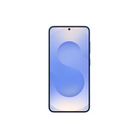 Samsung Galaxy S25 - 5G smartphone - dual-SIM -  | SM-S931BDBDEUB