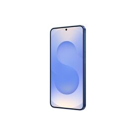 Samsung Galaxy S25 - 5G smartphone - dual-SIM -  | SM-S931BDBDEUB