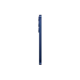 Samsung Galaxy S25 - 5G smartphone - dual-SIM -  | SM-S931BDBDEUB