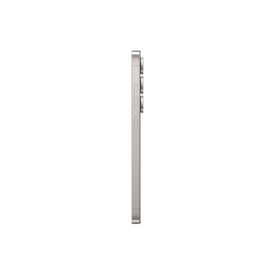 dual-SIM - RAM 12 GB / Internal Memory 256 GB -  | SM-S938BZKDEUB
