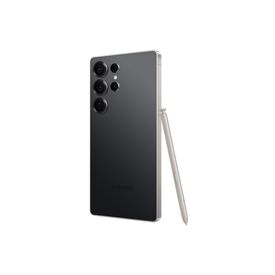 dual-SIM - RAM 12 GB / Internal Memory 256 GB -  | SM-S938BZKDEUB