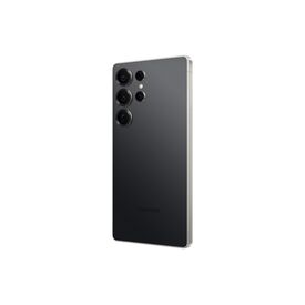 dual-SIM - RAM 12 GB / Internal Memory 256 GB -  | SM-S938BZKDEUB