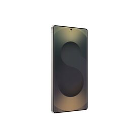 dual-SIM - RAM 12 GB / Internal Memory 256 GB -  | SM-S938BZKDEUB