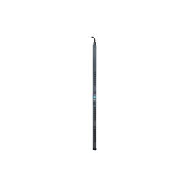 Power distribution unit (rack-mountable) - AC 400 V - 3- | AP8481