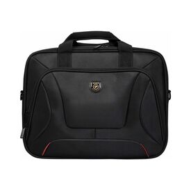 PORT COURCHEVEL Toploading BF - Notebook carrying case - | 160519