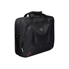 PORT COURCHEVEL Toploading BF - Notebook carrying case - | 160519
